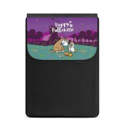 Tablet Bag schwarz