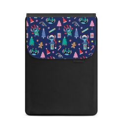 Tablet Bag schwarz