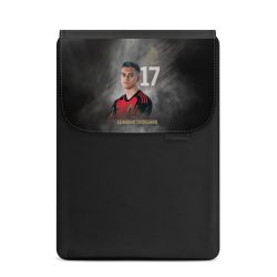 Tablet Bag schwarz