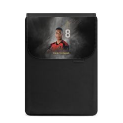 Tablet Bag schwarz