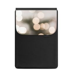 Tablet Bag schwarz