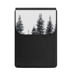 Tablet Bag schwarz