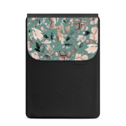 Tablet Bag schwarz