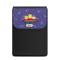 Tablet Bag schwarz