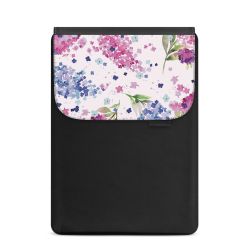 Tablet Bag schwarz