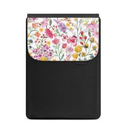 Tablet Bag schwarz