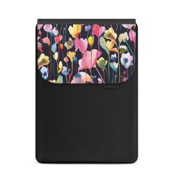 Tablet Bag schwarz