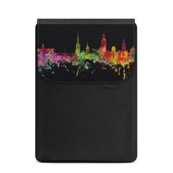 Tablet Bag schwarz