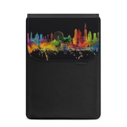 Tablet Bag schwarz