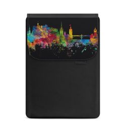 Tablet Bag schwarz