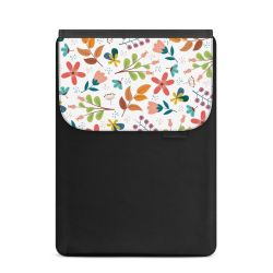 Tablet Bag schwarz