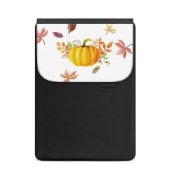 Tablet Bag schwarz