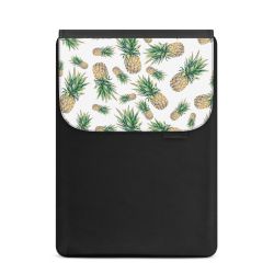 Tablet Bag schwarz