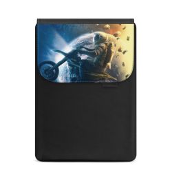 Tablet Bag schwarz