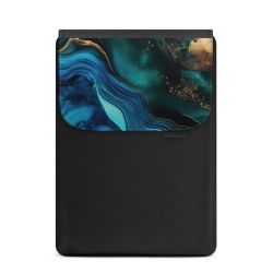 Tablet Bag schwarz