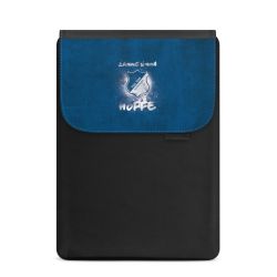 Tablet Bag schwarz