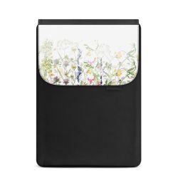 Tablet Bag schwarz