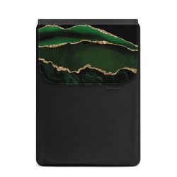 Tablet Bag schwarz