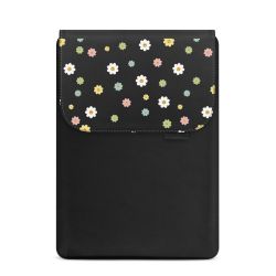 Tablet Bag schwarz