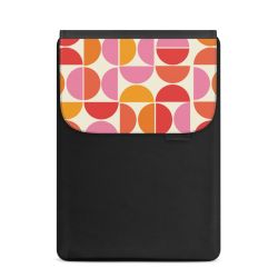 Tablet Bag schwarz