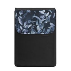 Tablet Bag schwarz