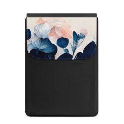 Tablet Bag schwarz