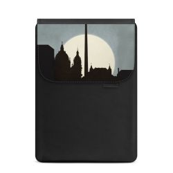 Tablet Bag schwarz