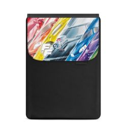 Tablet Bag schwarz