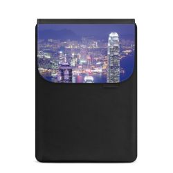 Tablet Bag schwarz