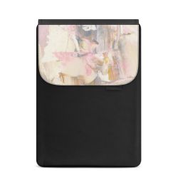 Tablet Bag schwarz