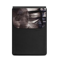 Tablet Bag schwarz