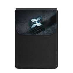 Tablet Bag schwarz