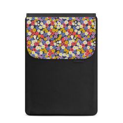 Tablet Bag schwarz