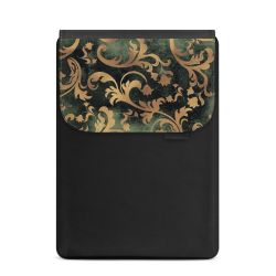 Tablet Bag schwarz