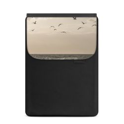 Tablet Bag schwarz