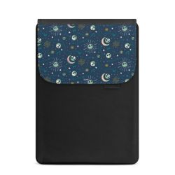 Tablet Bag schwarz