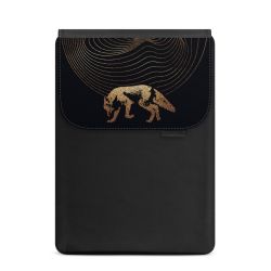 Tablet Bag schwarz