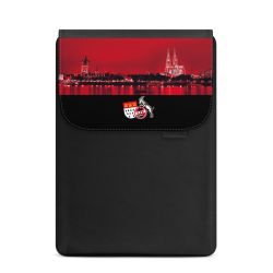 Tablet Bag schwarz