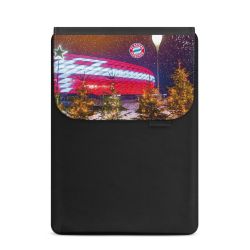 Tablet Bag schwarz