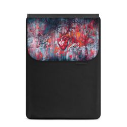 Tablet Bag schwarz