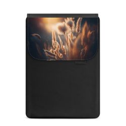 Tablet Bag schwarz