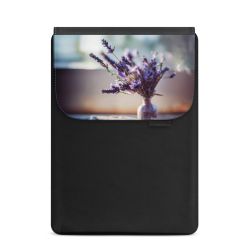 Tablet Bag schwarz