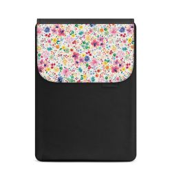 Tablet Bag schwarz