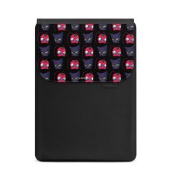 Tablet Bag schwarz