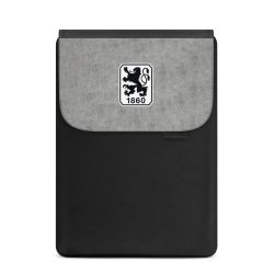 Tablet Bag schwarz