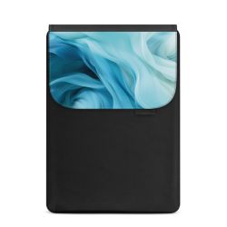 Tablet Bag schwarz