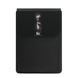 Tablet Bag schwarz