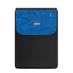 Tablet Bag schwarz