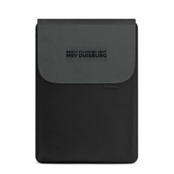 Tablet Bag schwarz