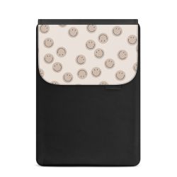 Tablet Bag schwarz